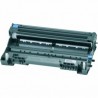Drum para Brother Dcp 8060,8070,25K Universal DR3100 DR3200