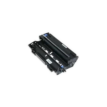Tambor  Para Brother HL2240D,2250DN MFC-7360 12K DR-2200