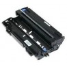 Tambor  Para Brother HL2240D,2250DN MFC-7360 12K DR-2200