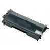Toner  Brother HL2130,2240,Dcp 7055 7057,Fax2840-1KTN-2010 