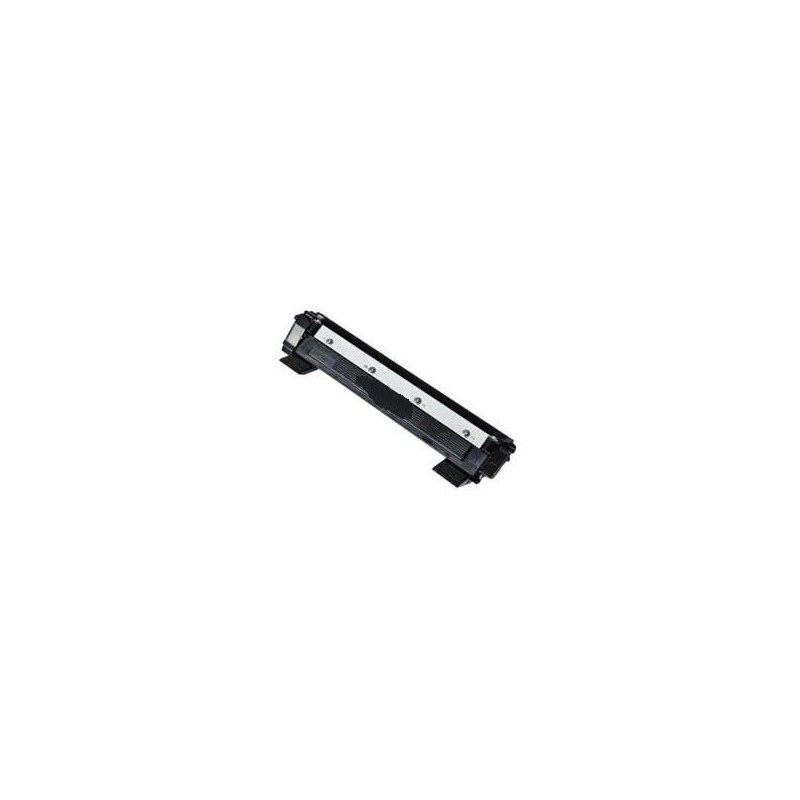 Toner para Brother DCP1510,1512 HL1110,1112,MFC1810,12101K