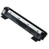 Toner para Brother DCP1510,1512 HL1110,1112,MFC1810,12101K