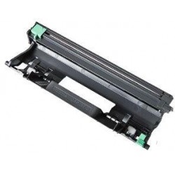 Drum para Brother DCP1510,1512 HL1110,1112,MFC181010K