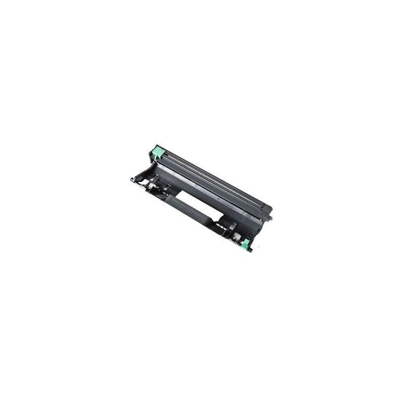 Drum para Brother DCP1510,1512 HL1110,1112,MFC181010K