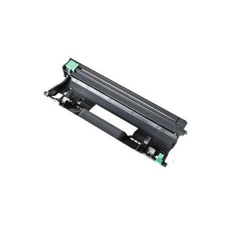 Drum para Brother DCP1510,1512 HL1110,1112,MFC181010K