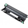 Drum para Brother DCP1510,1512 HL1110,1112,MFC181010K