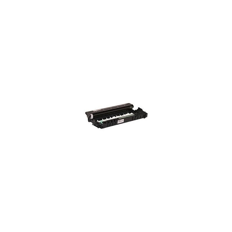 DRUM para Brother HL-L2300,DCP-L2500,MFC-L2700-12K