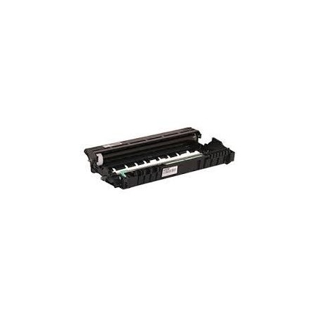 DRUM para Brother HL-L2300,DCP-L2500,MFC-L2700-12K