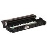 DRUM para Brother HL-L2300,DCP-L2500,MFC-L2700-12K