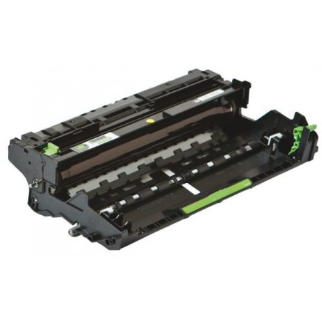 DRUM para HL-6250,6300,6400,6600,6800,6900,5000-50KDR-3400