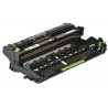 DRUM para HL-6250,6300,6400,6600,6800,6900,5000-50KDR-3400