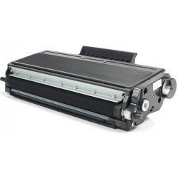Toner para HL-6250,6300,6400,6600,6800,6900-12KTN-3512
