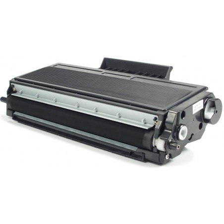 Toner para HL-6250,6300,6400,6600,6800,6900-12KTN-3512