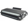 Toner para HL-6250,6300,6400,6600,6800,6900-12KTN-3512
