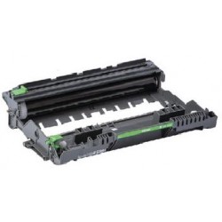 Drum para 2310,2350,2370,2375,2510,2530,2550,2730,2750-12K