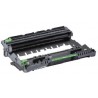 Drum para 2310,2350,2370,2375,2510,2530,2550,2730,2750-12K