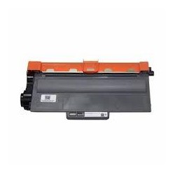 Toner para Brother DCP8250,HL6100DW,HL6180DW,MFC8910DW-12K