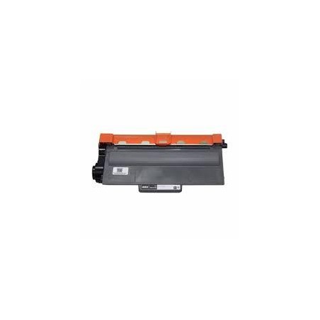 Toner para Brother DCP8250,HL6100DW,HL6180DW,MFC8910DW-12K