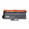 Toner para Brother DCP8250,HL6100DW,HL6180DW,MFC8910DW-12K
