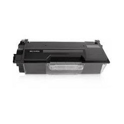 Toner para HL-L6400series, MFC-L6900 series-20KTN-3520
