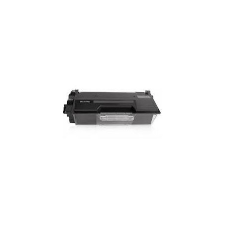 Toner para HL-L6400series, MFC-L6900 series-20KTN-3520
