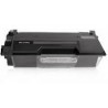 Toner para HL-L6400series, MFC-L6900 series-20KTN-3520