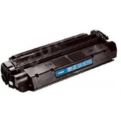 Canon LBP 3200/MF 3110/MF 5630/MF 2.500 paginas EP 26/EP27