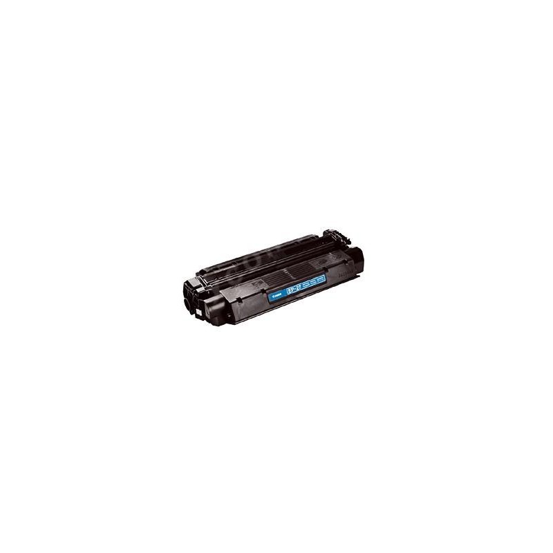 Canon LBP 3200/MF 3110/MF 5630/MF 2.500 paginas EP 26/EP27
