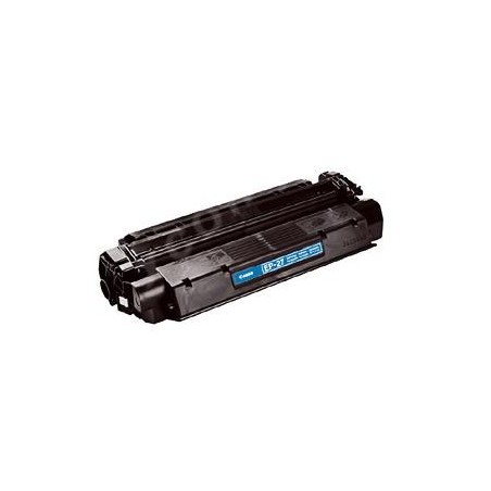 Canon LBP 3200/MF 3110/MF 5630/MF 2.500 paginas EP 26/EP27