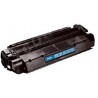 Canon LBP 3200/MF 3110/MF 5630/MF 2.500 paginas EP 26/EP27