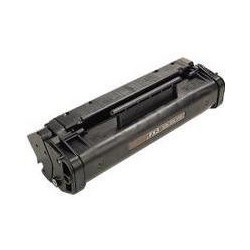 Toner CanonFAX L220/L240/L250/L260/L280/L290-2,700 Pag FX 3