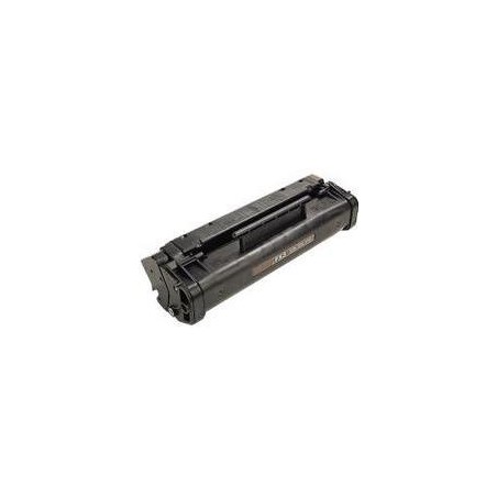 Toner CanonFAX L220/L240/L250/L260/L280/L290-2,700 Pag FX 3