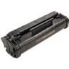 Toner CanonFAX L220/L240/L250/L260/L280/L290-2,700 Pag FX 3