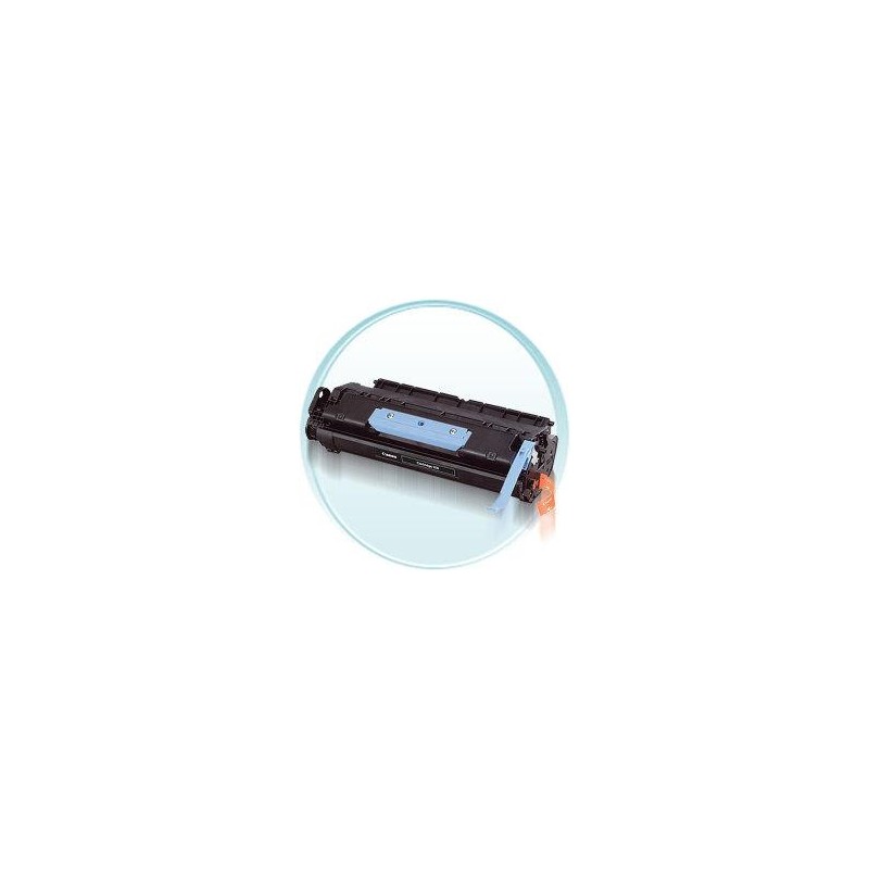 Toner MF6530/MF6540PL/MF6550/MF6560PL/MF6580PL-5.000P  706 