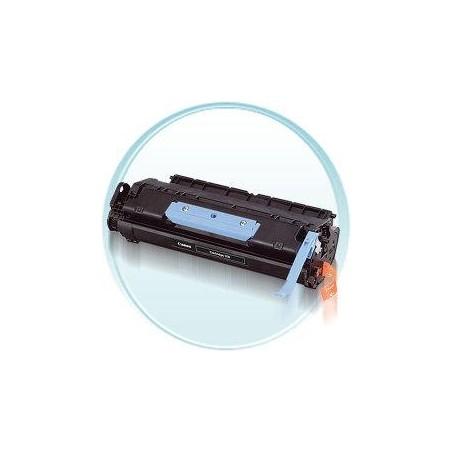 Toner MF6530/MF6540PL/MF6550/MF6560PL/MF6580PL-5.000P  706 