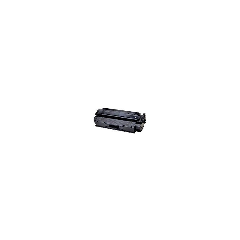 Toner para Canon Fax L380/L380S/L400 D320 D340 -3.5KT(S35) 