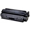 Toner para Canon Fax L380/L380S/L400 D320 D340 -3.5KT(S35) 