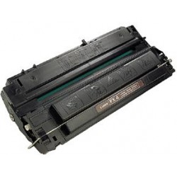 Toner para Canon FAX L800/L900 4.000 paginaFX 4