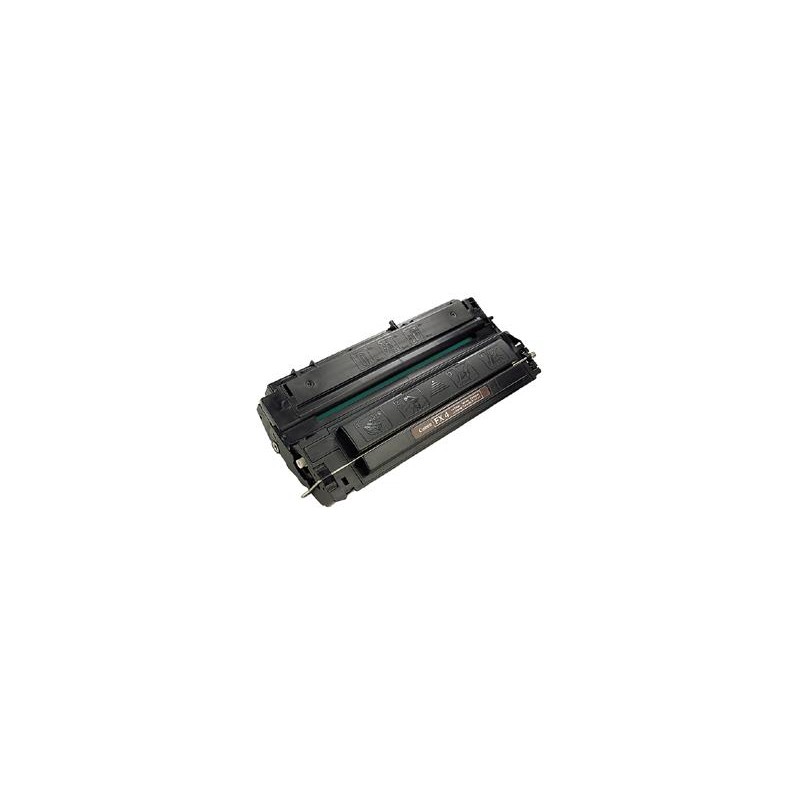 Toner para Canon FAX L800/L900 4.000 paginaFX 4