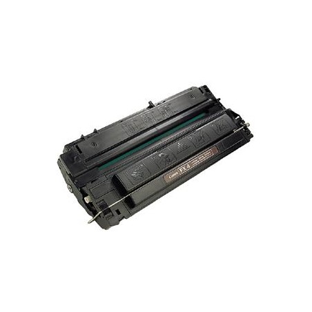 Toner para Canon FAX L800/L900 4.000 paginaFX 4