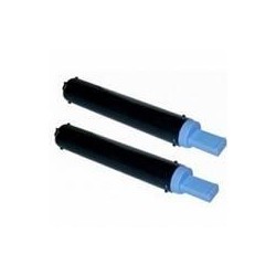 2xToner para Canon IR1600,1610,IR2000,IR2010,-6836A002