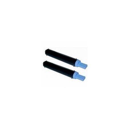 2xToner para Canon IR1600,1610,IR2000,IR2010,-6836A002