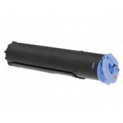 Toner  IR1018J,1022A,1022F,1020,1024A,1024F-8.4K0386B002