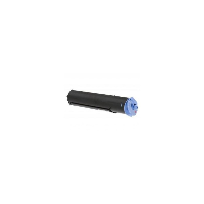 Toner  IR1018J,1022A,1022F,1020,1024A,1024F-8.4K0386B002