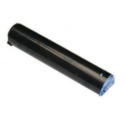 Toner Canon IR1210,1230,1270,1300,1310,1330-5.3K7814A002