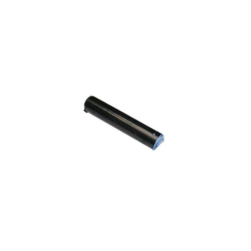 Toner Canon IR1210,1230,1270,1300,1310,1330-5.3K7814A002