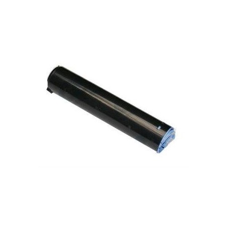 Toner Canon IR1210,1230,1270,1300,1310,1330-5.3K7814A002