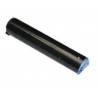 Toner Canon IR1210,1230,1270,1300,1310,1330-5.3K7814A002