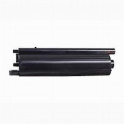 Toner para Canon GP 555,605,605P,IR 7200,8070-33KGP-555
