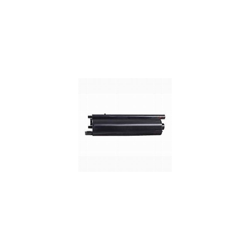 Toner para Canon GP 555,605,605P,IR 7200,8070-33KGP-555